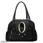 Handbag For Women And Girls |Stylish Ladies Purse Handbag | Royal Woman Gifts | Cute Women Shoulder Bags | Side Handbags | Branded Wedding Gifts For Woman | Women Designer Bags