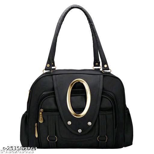 Handbag For Women And Girls |Stylish Ladies Purse Handbag | Royal Woman Gifts | Cute Women Shoulder Bags | Side Handbags | Branded Wedding Gifts For Woman | Women Designer Bags