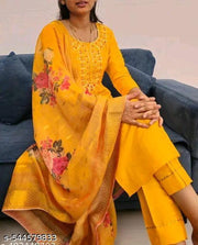 Kashvi Attractive Kurtis