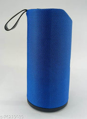 AST-311 Good Sound Quality Wireless Portable Bluetooth Speaker