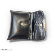 Partywear Shinning Sling Bag/Clutch For Women & Girls.