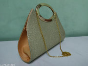 Casual Latest Women Clutches