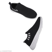 SNEAKERS FOR MEN
