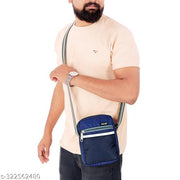 MINI SLING BAG/ SLING BAG