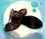 Women Flat Sandal Slippers ,Best Slippers For Rainy Season