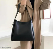 Latest Women handbag | Ladies Shoulder handbag.