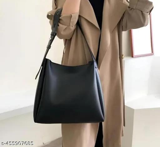 Latest Women handbag | Ladies Shoulder handbag.