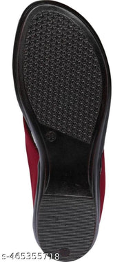 J@A Unique Ladis Women Sandal Girls Flats Heel Fashionable latest Fashion Stylish Sandals and slippers Extra Soft Batam Campfatabel
