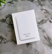 5000 mah magsafe power bank