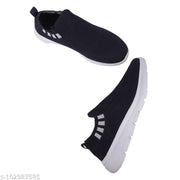 SNEAKERS FOR MEN