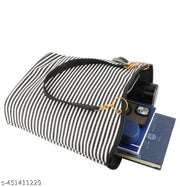 Stylish Women Casual Handbag
