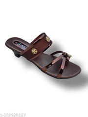 asku footwear