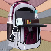 Reprox this brand is very unick and trusted seller in meesho Laptop Bag/College Bag/School Bag/ 5th\ nursery classes bags Office Bag/Waterproof Bag/BagpackTravel Bag/Casual Backpack/Trending Backpack bagpack 10th classes and 12th classes