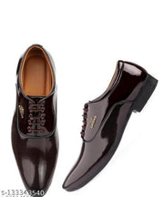 stifron patten relaxsable man formal shoes