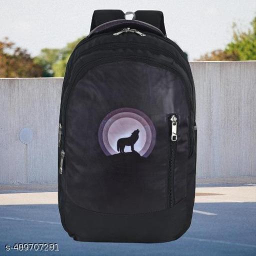 The Nomad Travel Pack Tactical Utility Backpack