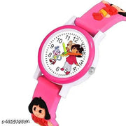 A1C Fashionable Analog Watches