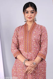 ZEWAR by Modi's