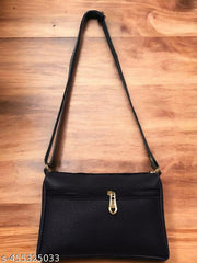 Fashionable Modern Women (handbag)