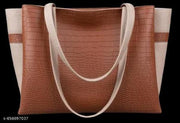 Elegant Classy Women Handbags