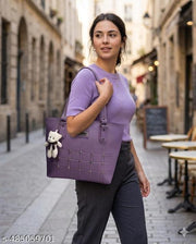Women bag and  ledies handbag for evry occasion with premimum quality and made fabric