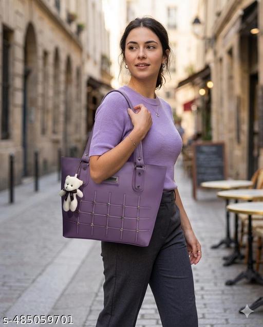 Women bag and  ledies handbag for evry occasion with premimum quality and made fabric