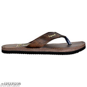 SQUASH EXTRA COMFORT CASUAL STYLISH  FLIPFLOPS