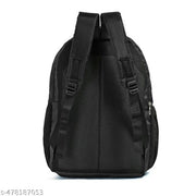 35L Fancy Men & Women Laptop Backpack
