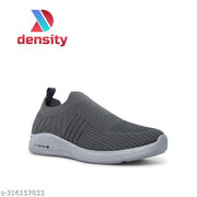 Density Sports Shoes for Men