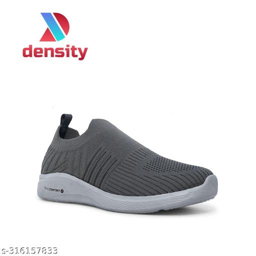 Density Sports Shoes for Men