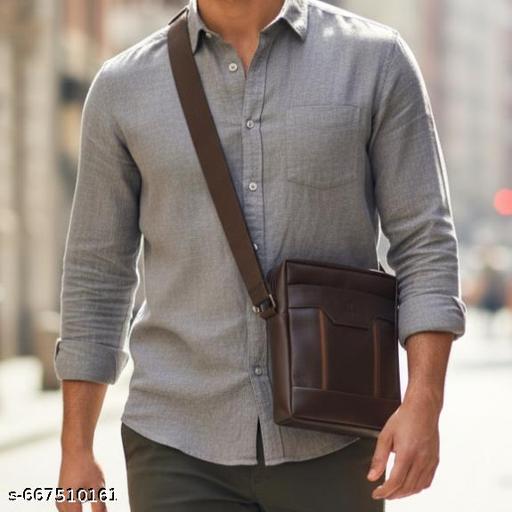 Lavish mens NSi