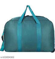 Luggage bags for men and women trendy