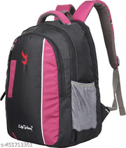 Laptop Backpack for Men and Women | Boys and Girls