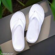 Knievl Premium Ultra Soft | Stylish Flip-Flop for men  | Slippers | Anti Skid Sole