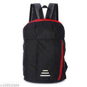 Your Stylish Small Bag for School, College, and Office"