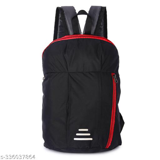 Your Stylish Small Bag for School, College, and Office"