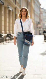 side bags
