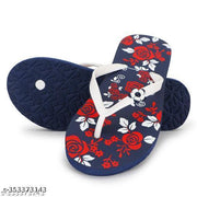 Slippers for women/ women slippers ladies / women slipper/ slipper for women/ slipper/ slippers/ chappal