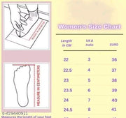 Flat Sandals and Black Slipper for Women , Women's Fashion Sandal Faux Leather, Comfortable & Stylish Wedges Ideal for Casual & Formal Occasions, Comfortable Lycra Slippers For Women, Flats for Women Stylish Latest Girls Sandals