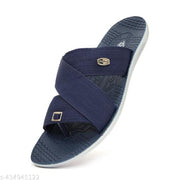 Comfortable Stylish & Trending Latest
