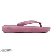 New Eva Soft Pink