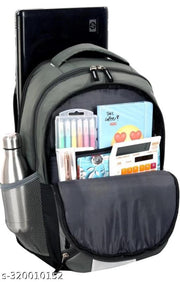 Backpack Bag with Laptop compartment
