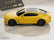 BLUETOOTH WIRELESS SPEAKER CAR
