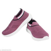 Cafone Running Sports Dailywear Boys Stylish Comfortable Shoe For All Seasons
