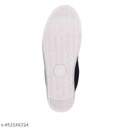 Jootiyapa Premium Trending Best Selling Comfortable Loafer For Men