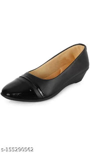 Trendy stylish comfortable casual flat bellies or ballerina Loafer for women