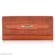 stylish hand purse for women