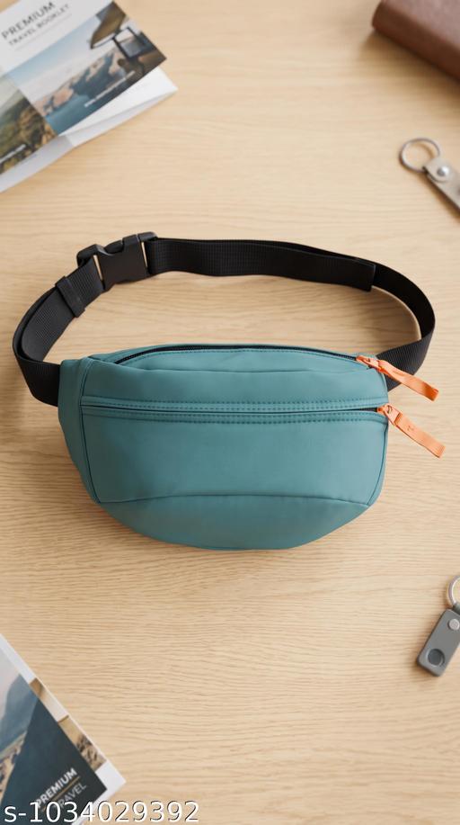 Nexus TrailEase Waist Bag