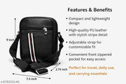 Black Bag