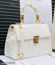 Mantasha bags