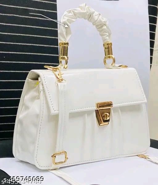 Mantasha bags